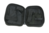 Gun cleaning case zip around - thumbnail image 2