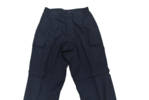 Next product: Zip Off Blue Action Multi Pocket Trousers